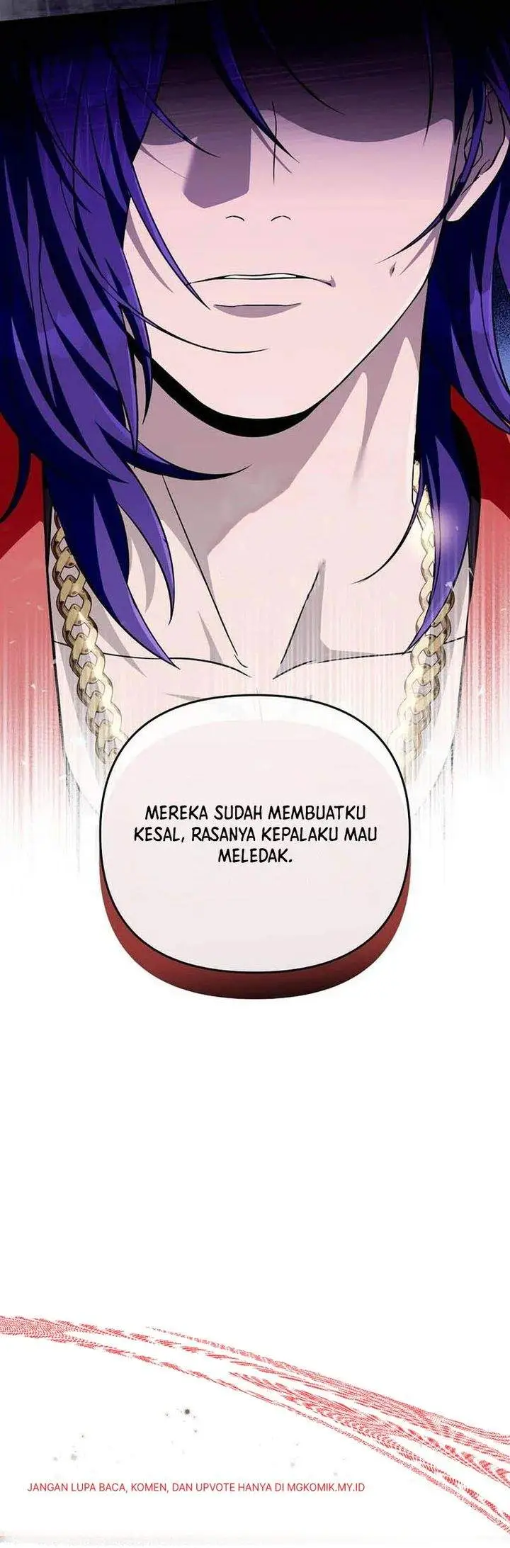 image-komik-the-delusional-hunter-in-another-world-chapter-88-30/31