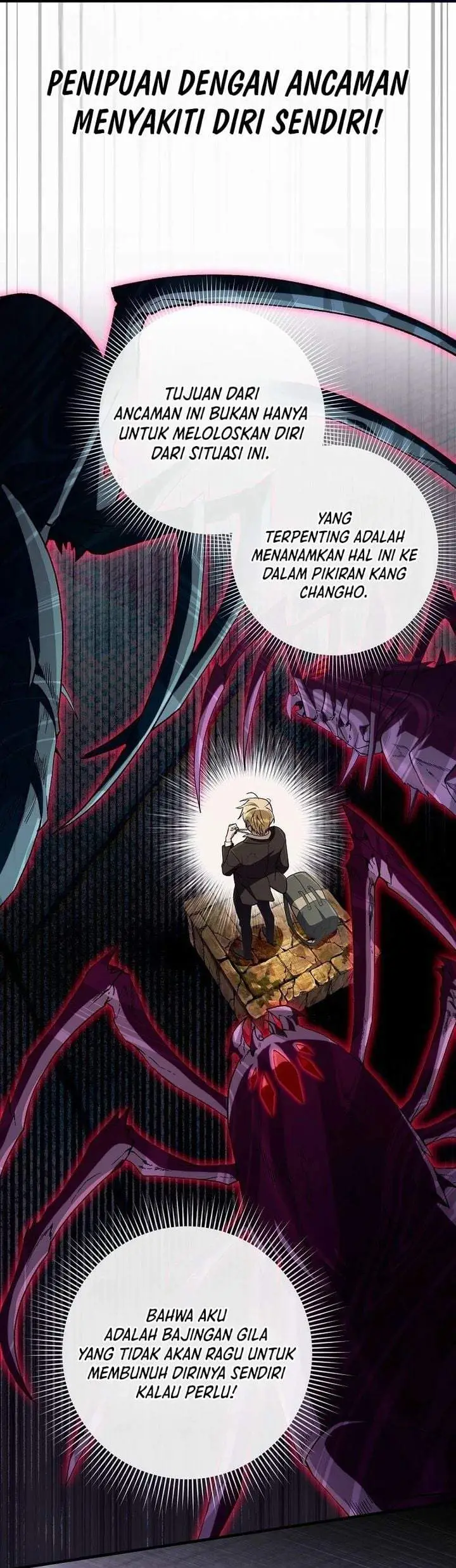 image-komik-the-delusional-hunter-in-another-world-chapter-89-2/34