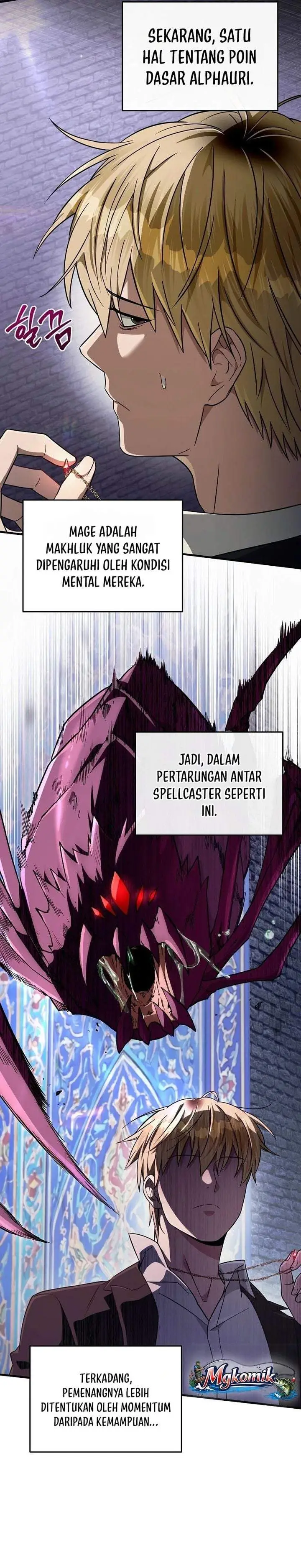image-komik-the-delusional-hunter-in-another-world-chapter-89-3/34