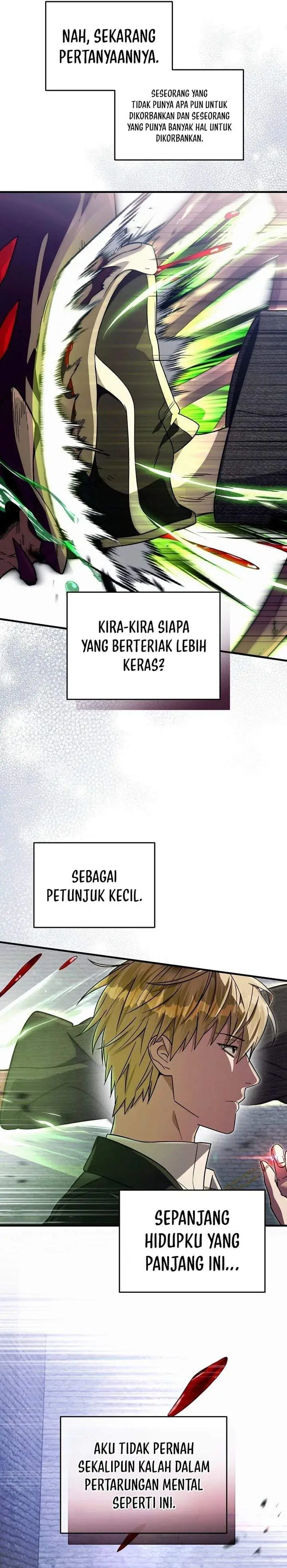 image-komik-the-delusional-hunter-in-another-world-chapter-89-4/34