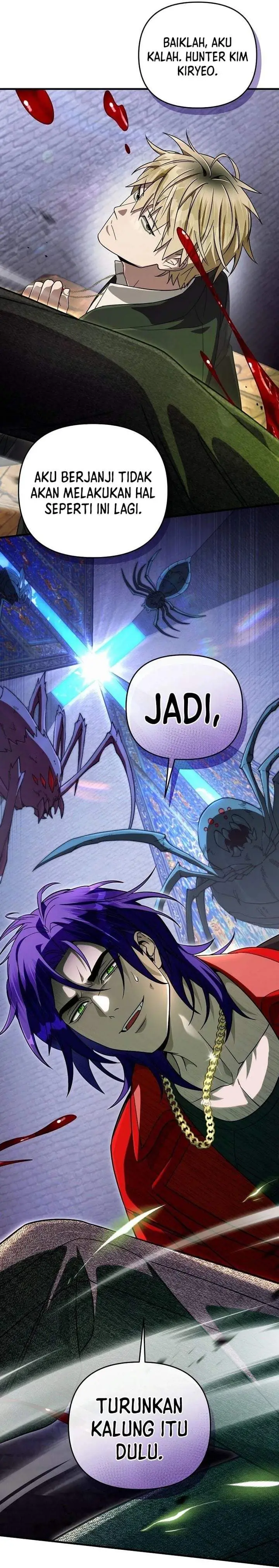 image-komik-the-delusional-hunter-in-another-world-chapter-89-6/34