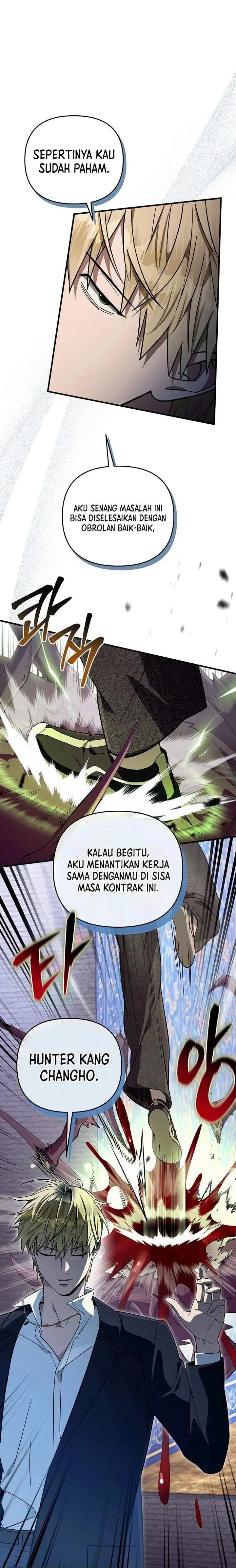 image-komik-the-delusional-hunter-in-another-world-chapter-89-7/34