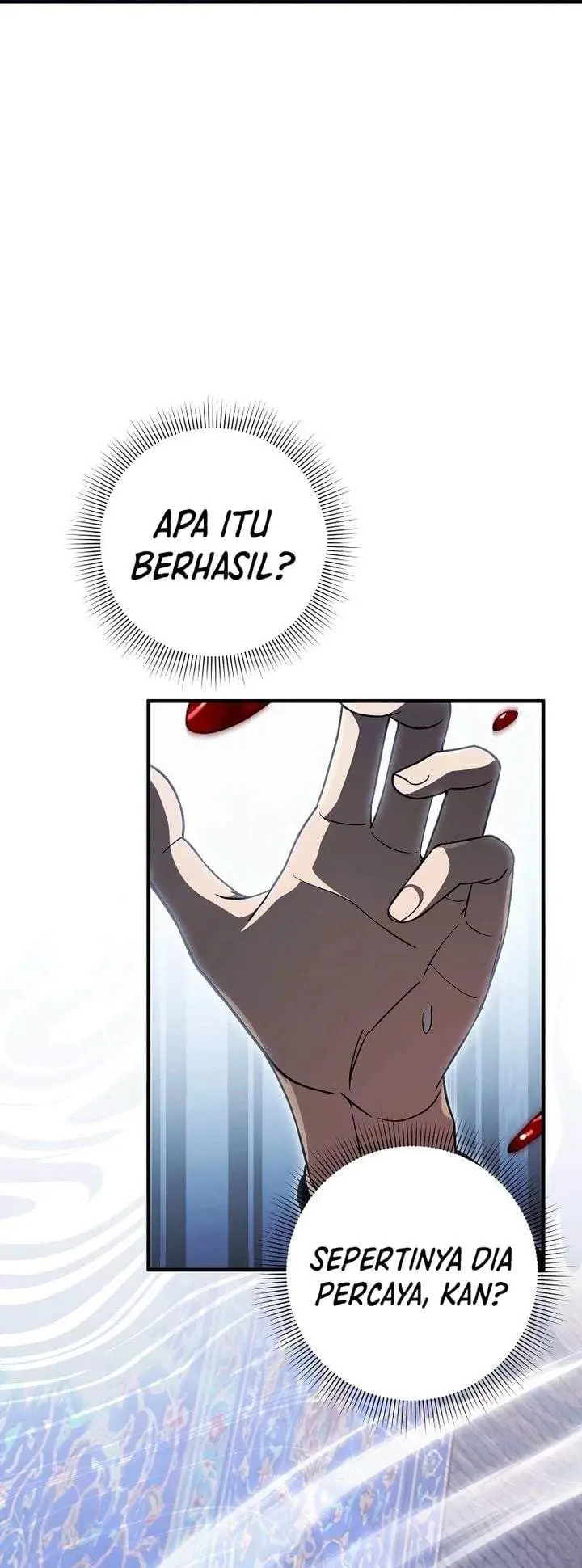 image-komik-the-delusional-hunter-in-another-world-chapter-89-8/34