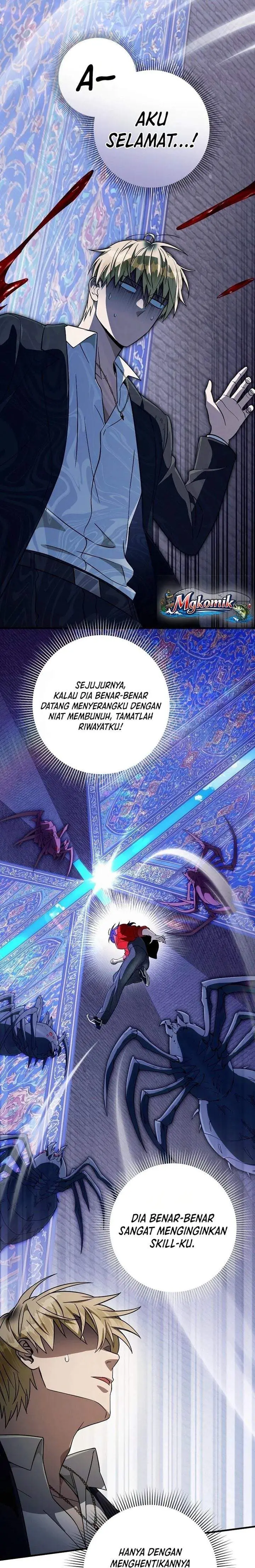 image-komik-the-delusional-hunter-in-another-world-chapter-89-9/34