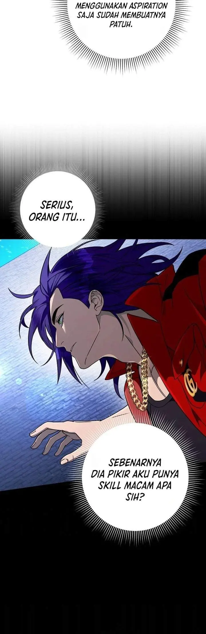 image-komik-the-delusional-hunter-in-another-world-chapter-89-10/34