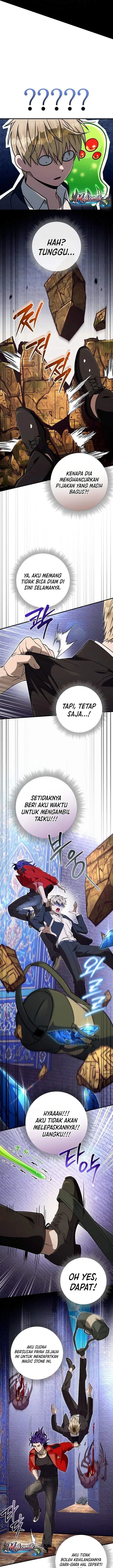 image-komik-the-delusional-hunter-in-another-world-chapter-89-12/34