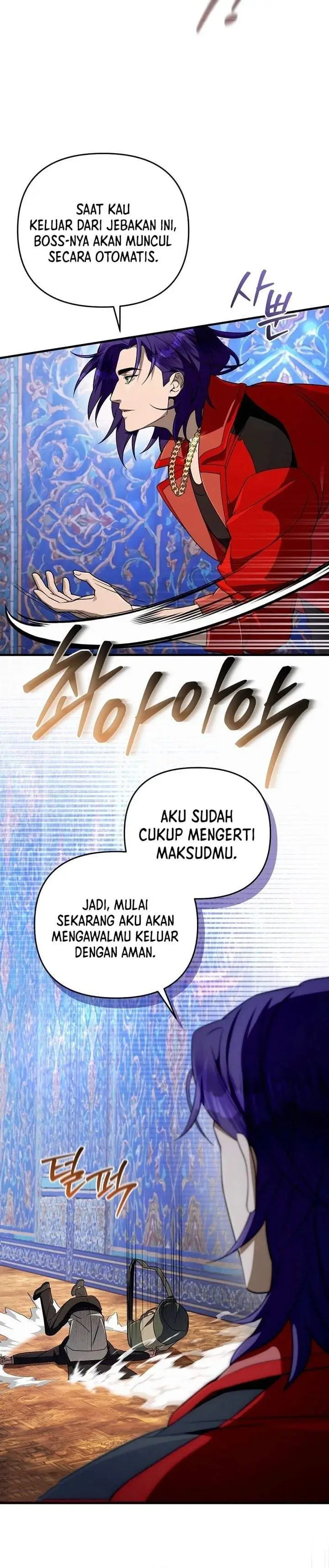 image-komik-the-delusional-hunter-in-another-world-chapter-89-14/34