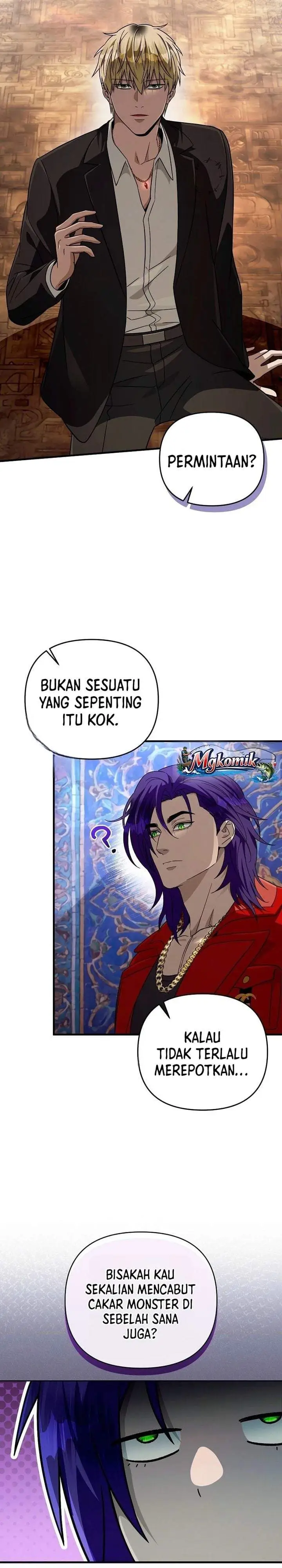 image-komik-the-delusional-hunter-in-another-world-chapter-89-16/34
