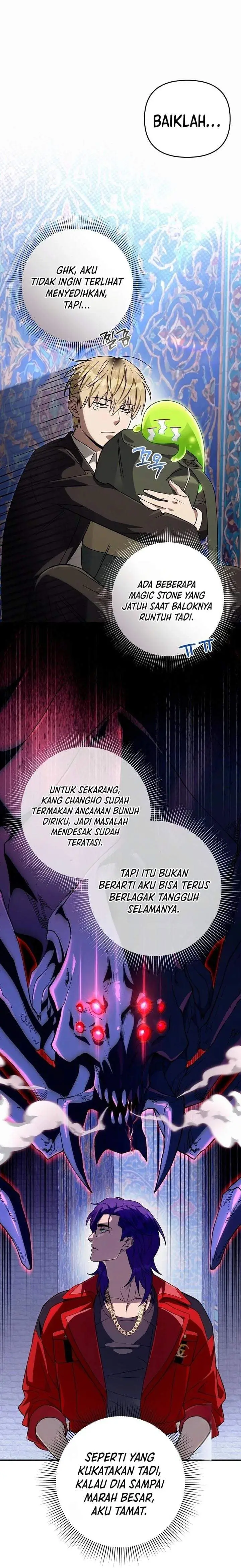 image-komik-the-delusional-hunter-in-another-world-chapter-89-17/34