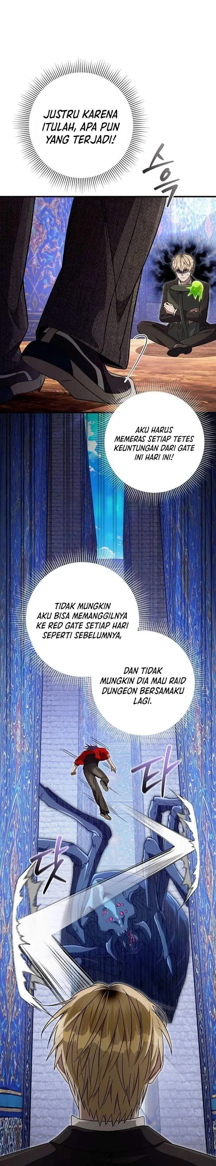 image-komik-the-delusional-hunter-in-another-world-chapter-89-18/34