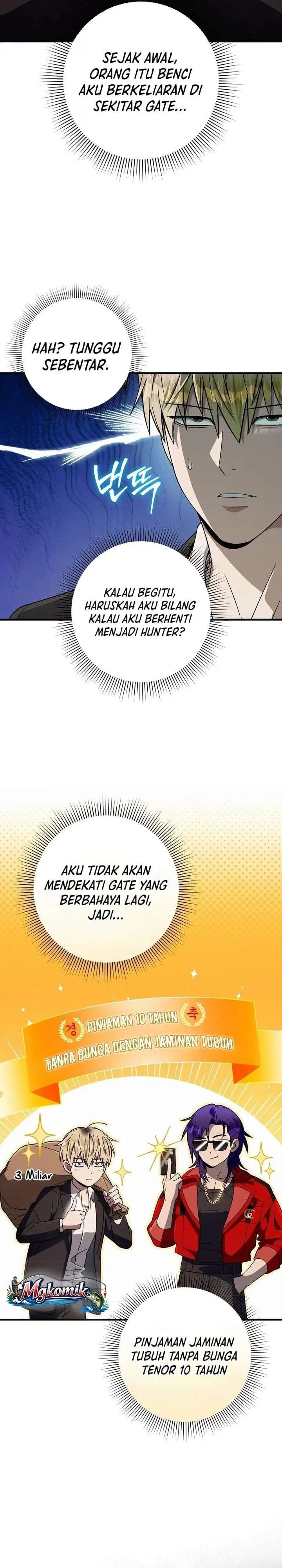 image-komik-the-delusional-hunter-in-another-world-chapter-89-19/34