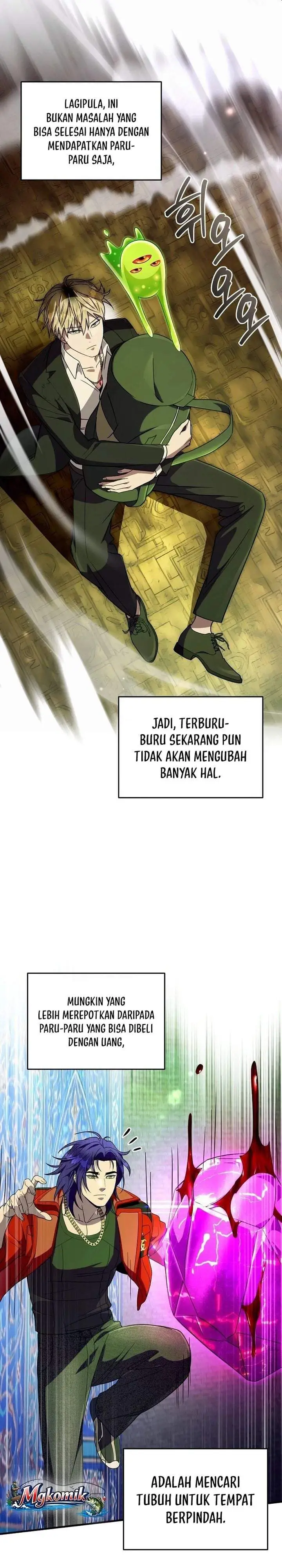 image-komik-the-delusional-hunter-in-another-world-chapter-89-21/34
