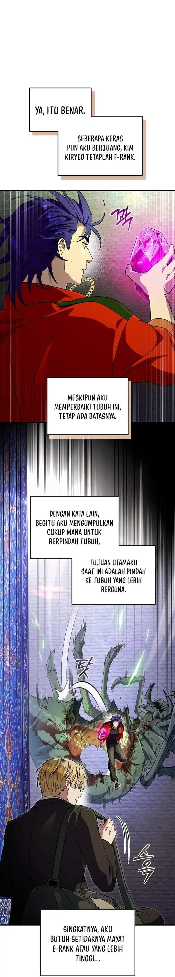 image-komik-the-delusional-hunter-in-another-world-chapter-89-22/34