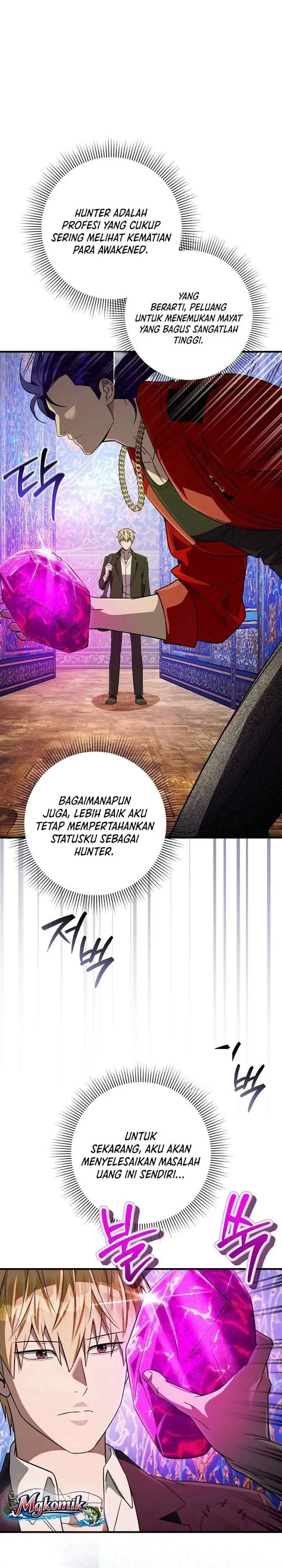 image-komik-the-delusional-hunter-in-another-world-chapter-89-23/34