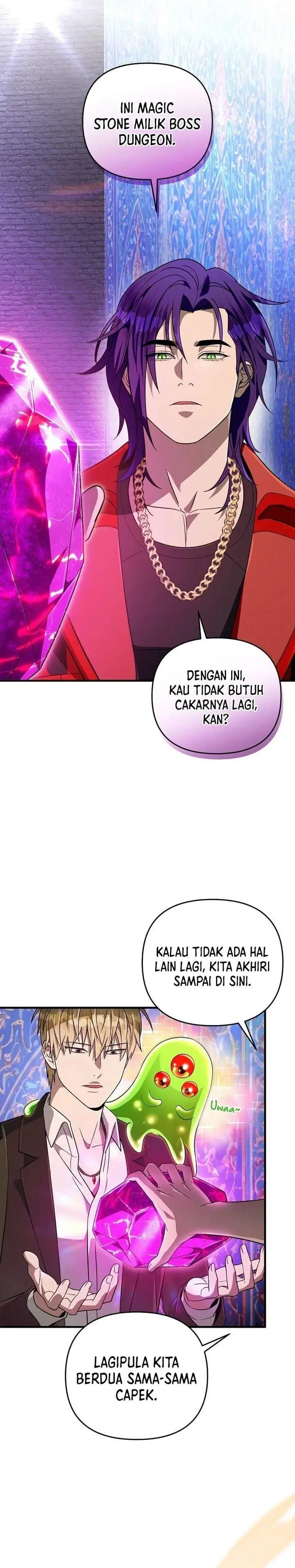 image-komik-the-delusional-hunter-in-another-world-chapter-89-24/34