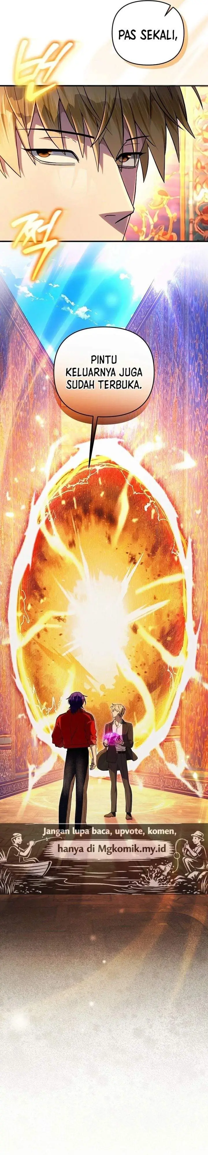 image-komik-the-delusional-hunter-in-another-world-chapter-89-25/34