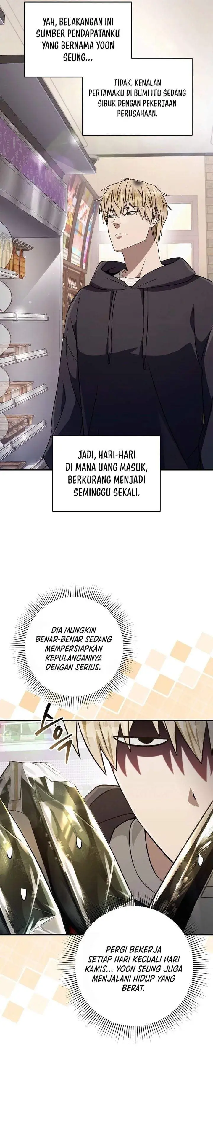 image-komik-the-delusional-hunter-in-another-world-chapter-89-30/34