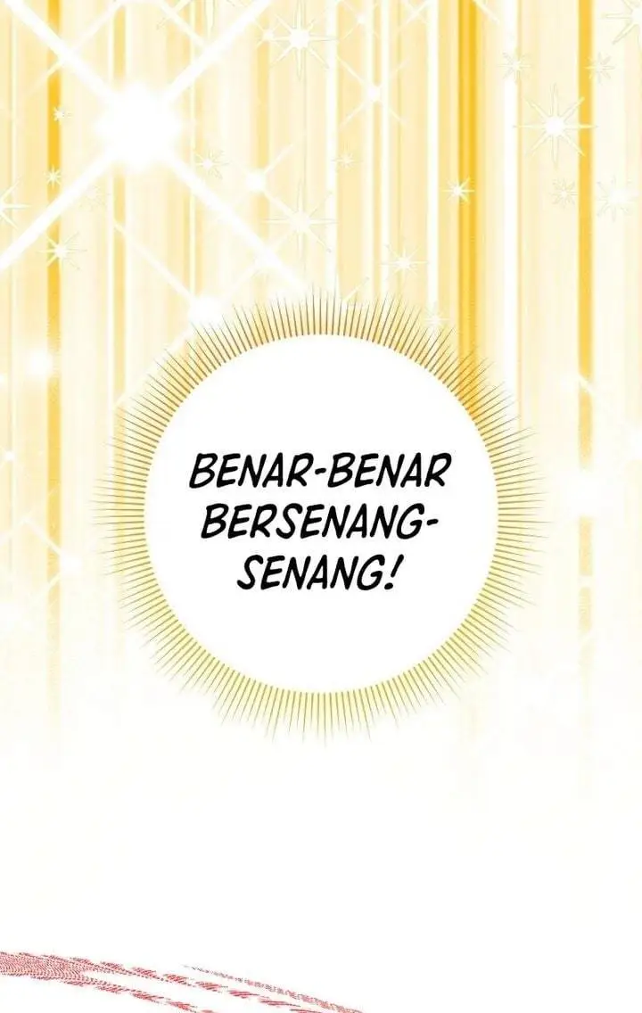 image-komik-the-delusional-hunter-in-another-world-chapter-89-33/34