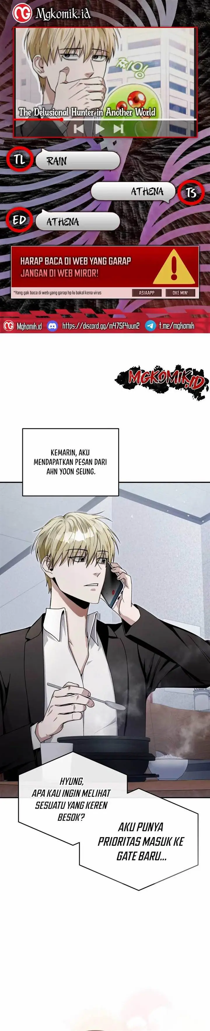 image-komik-the-delusional-hunter-in-another-world-chapter-9-0/53