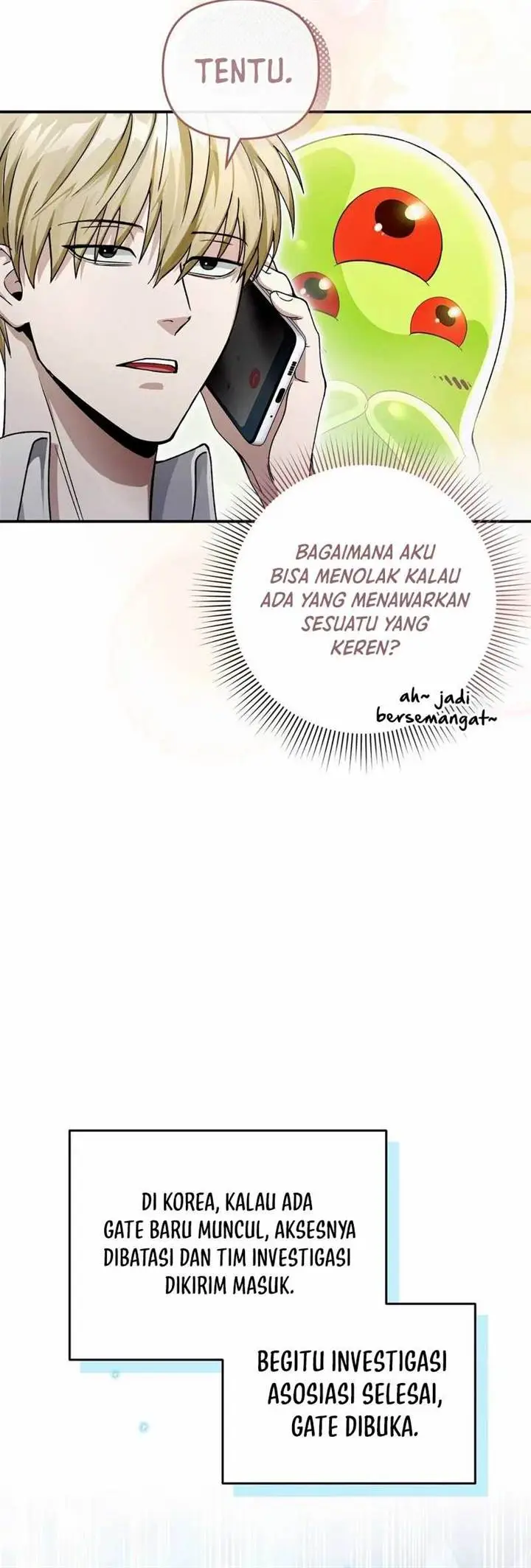image-komik-the-delusional-hunter-in-another-world-chapter-9-1/53