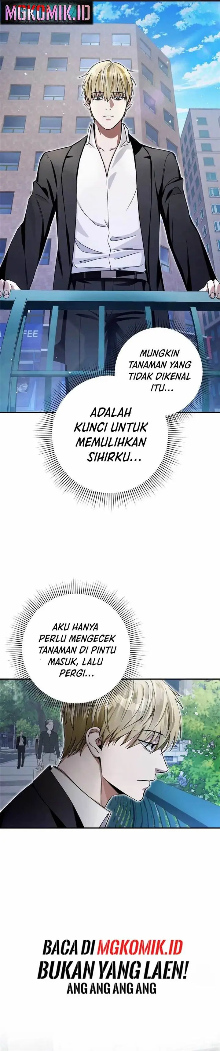 image-komik-the-delusional-hunter-in-another-world-chapter-9-3/53