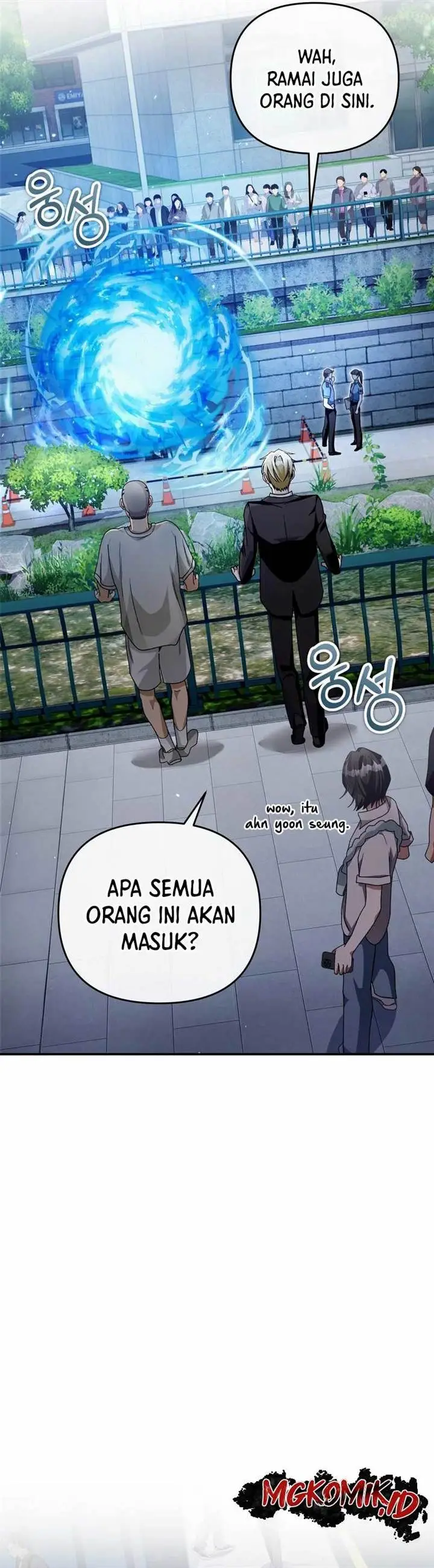 image-komik-the-delusional-hunter-in-another-world-chapter-9-4/53