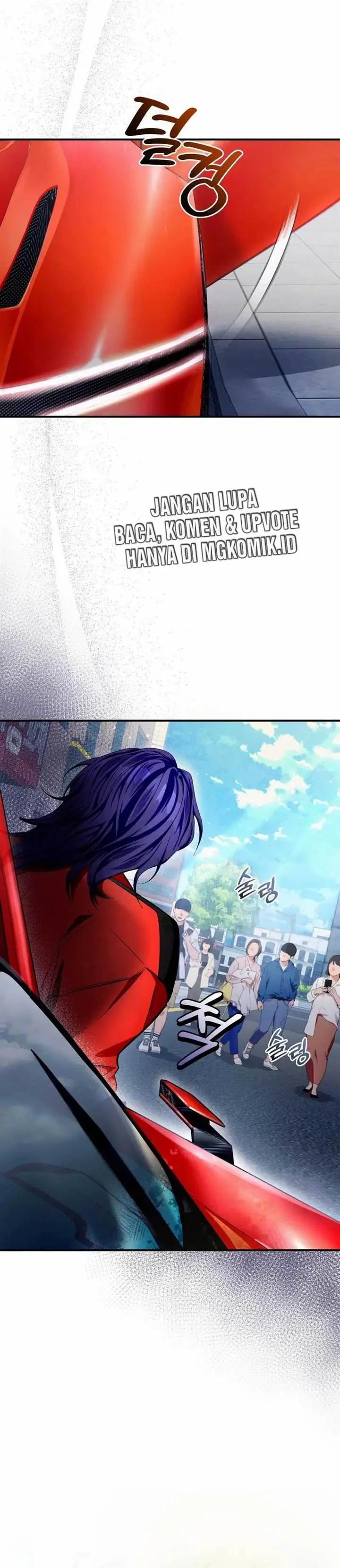 image-komik-the-delusional-hunter-in-another-world-chapter-9-8/53