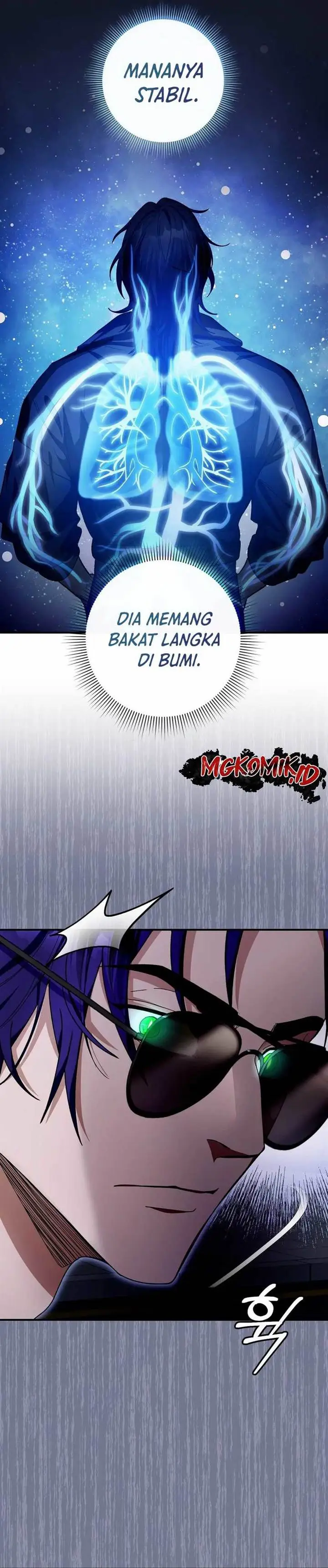 image-komik-the-delusional-hunter-in-another-world-chapter-9-11/53