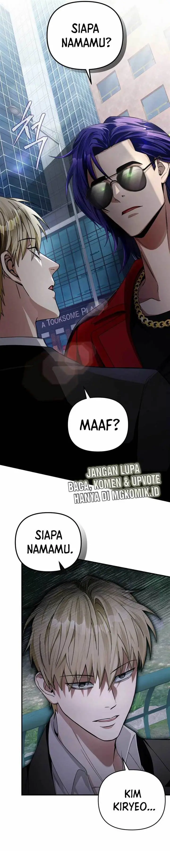 image-komik-the-delusional-hunter-in-another-world-chapter-9-14/53