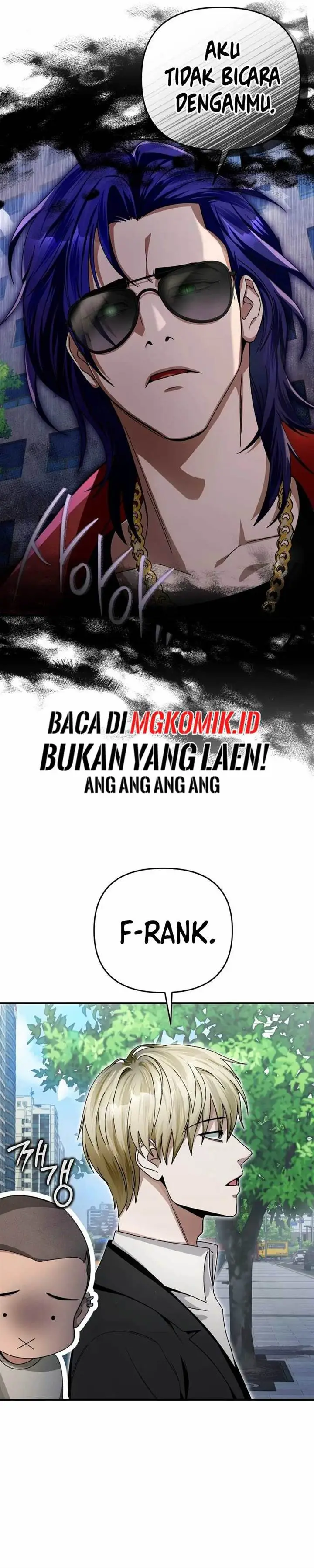 image-komik-the-delusional-hunter-in-another-world-chapter-9-16/53