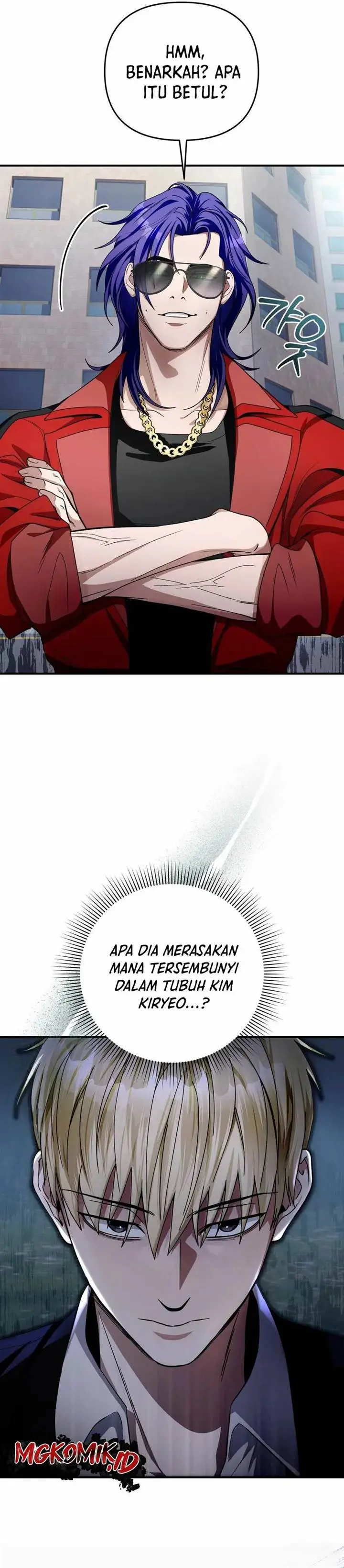 image-komik-the-delusional-hunter-in-another-world-chapter-9-17/53