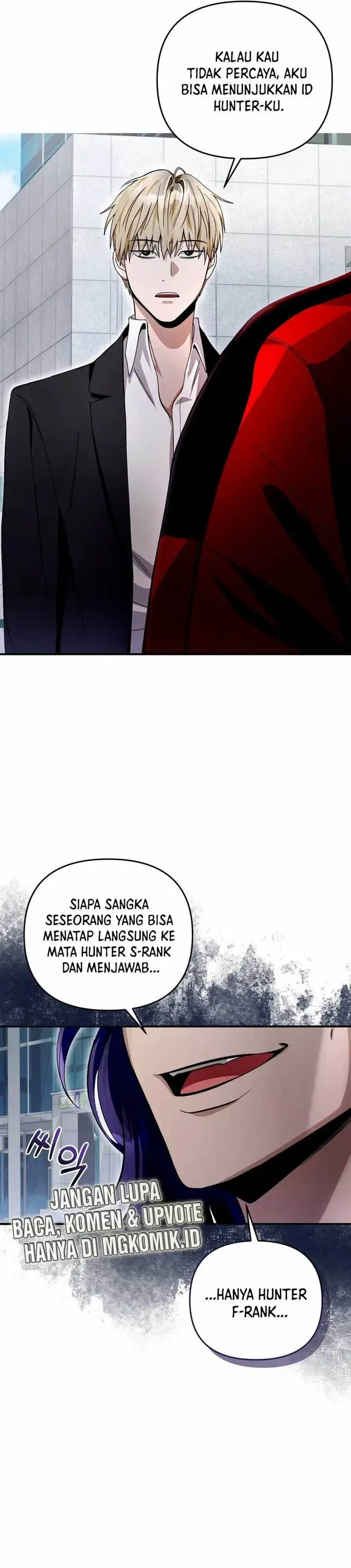 image-komik-the-delusional-hunter-in-another-world-chapter-9-19/53