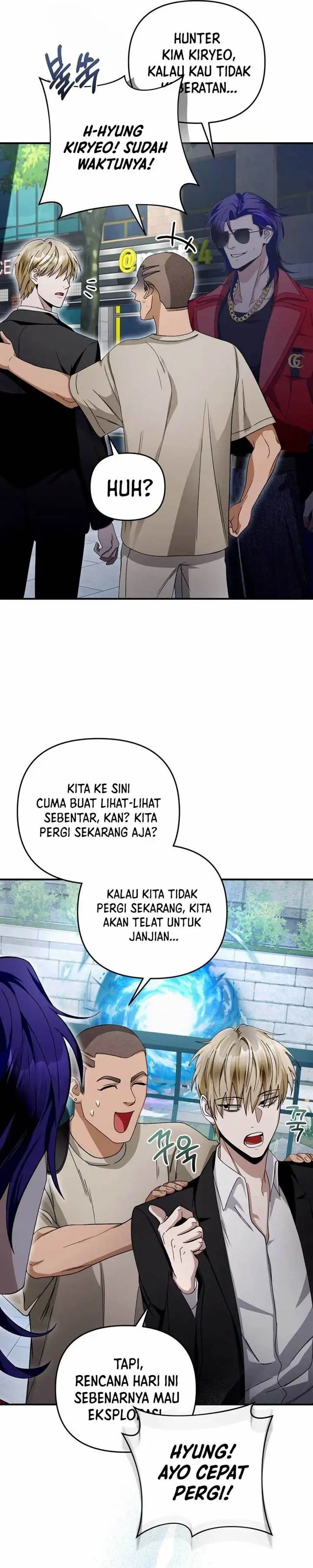 image-komik-the-delusional-hunter-in-another-world-chapter-9-20/53