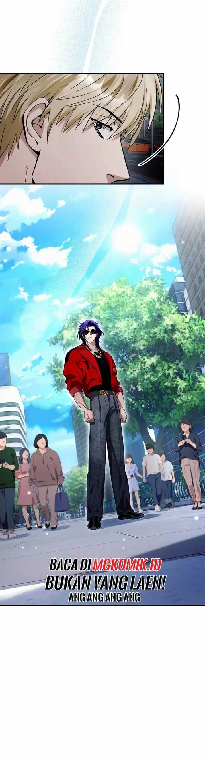 image-komik-the-delusional-hunter-in-another-world-chapter-9-21/53