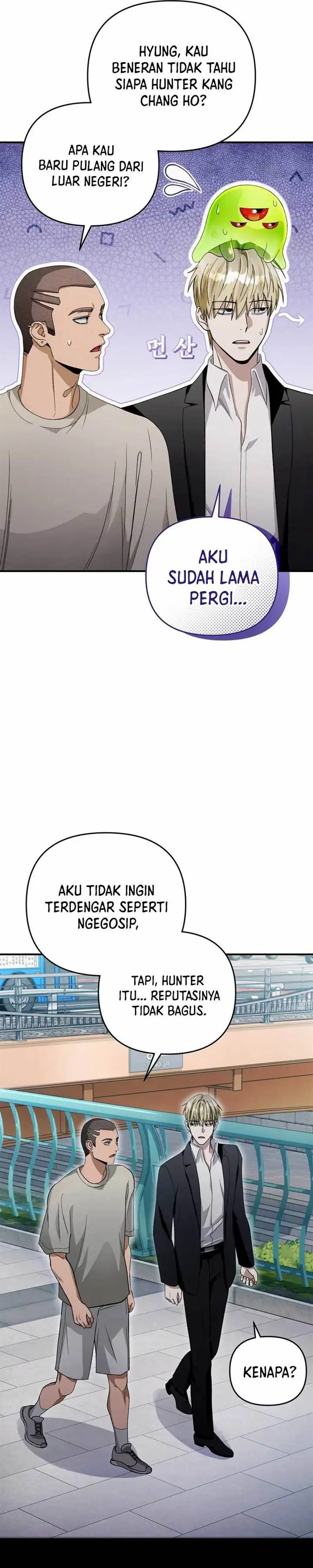 image-komik-the-delusional-hunter-in-another-world-chapter-9-22/53