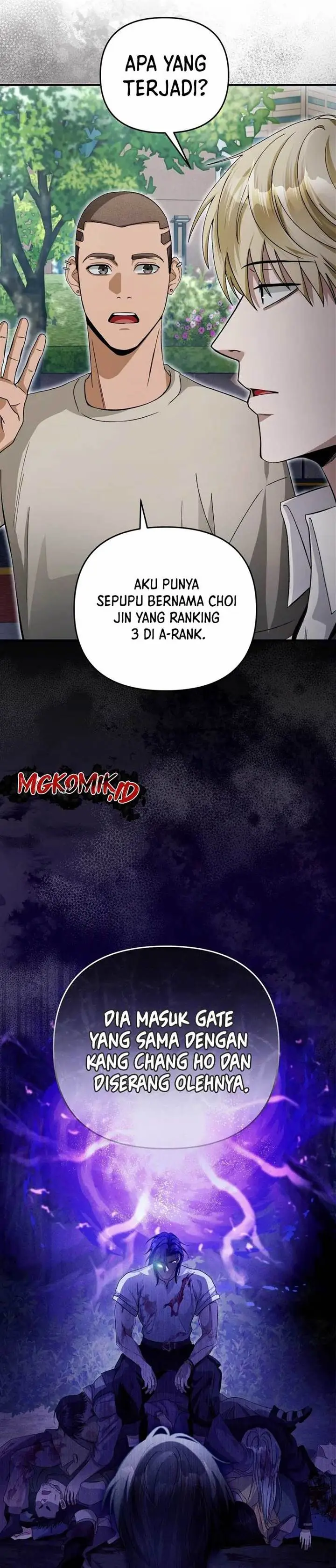 image-komik-the-delusional-hunter-in-another-world-chapter-9-24/53