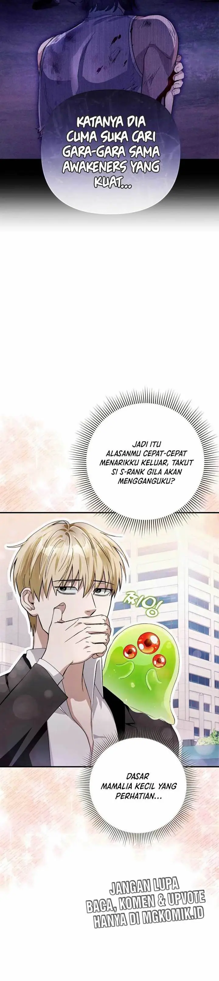 image-komik-the-delusional-hunter-in-another-world-chapter-9-25/53