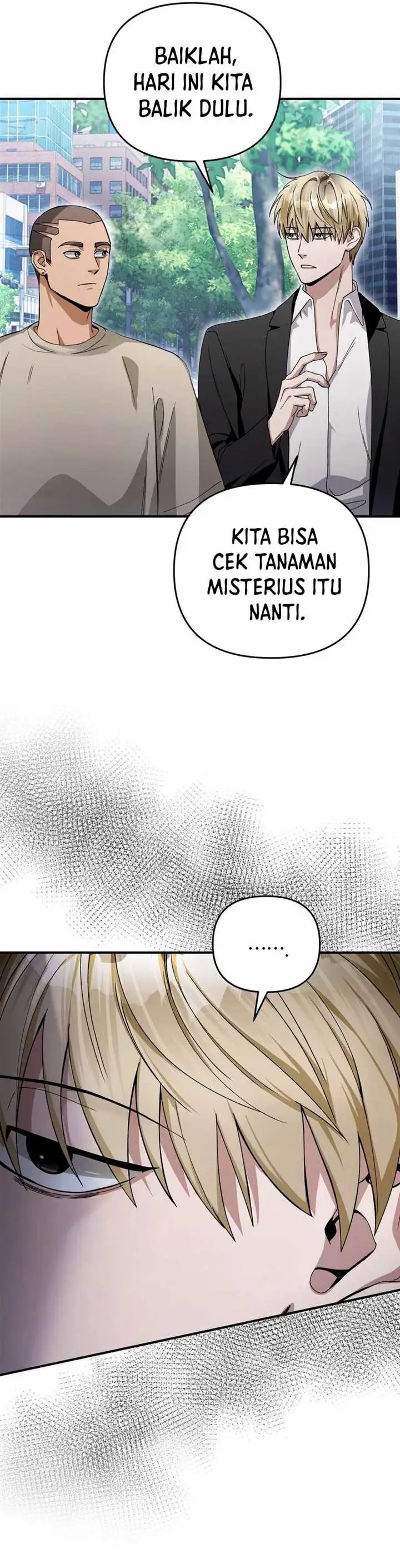 image-komik-the-delusional-hunter-in-another-world-chapter-9-26/53