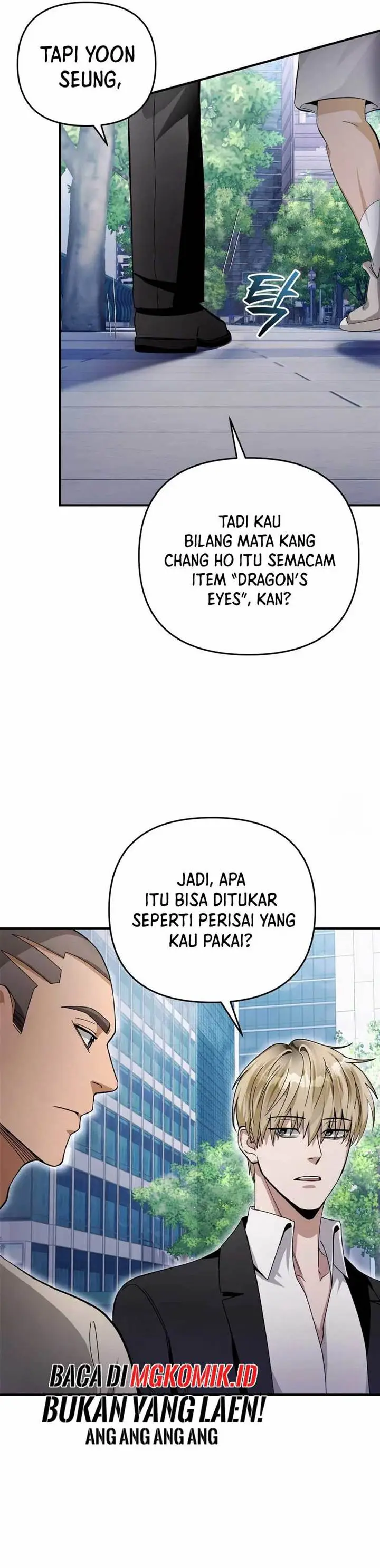 image-komik-the-delusional-hunter-in-another-world-chapter-9-27/53