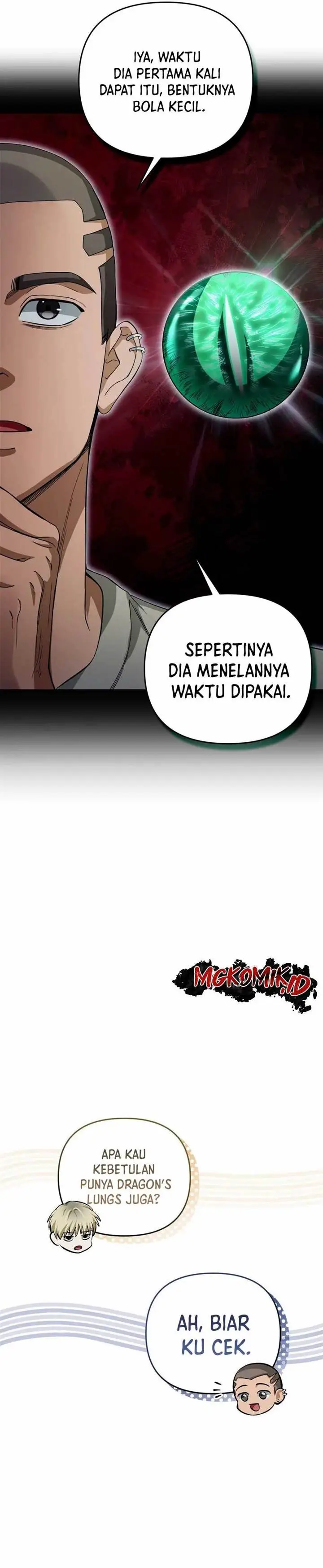 image-komik-the-delusional-hunter-in-another-world-chapter-9-28/53