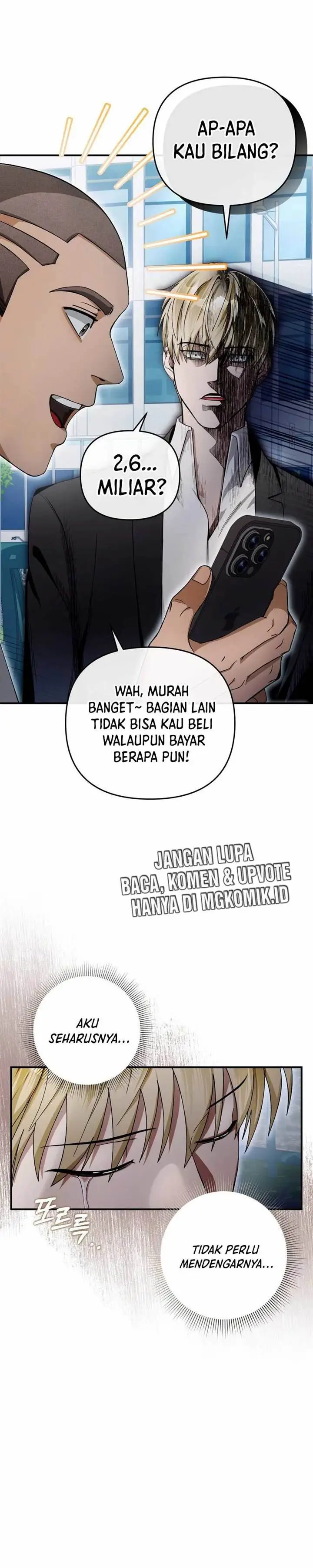 image-komik-the-delusional-hunter-in-another-world-chapter-9-31/53
