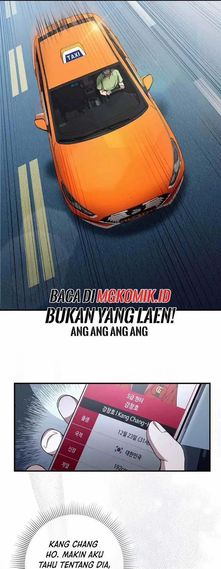 image-komik-the-delusional-hunter-in-another-world-chapter-9-33/53