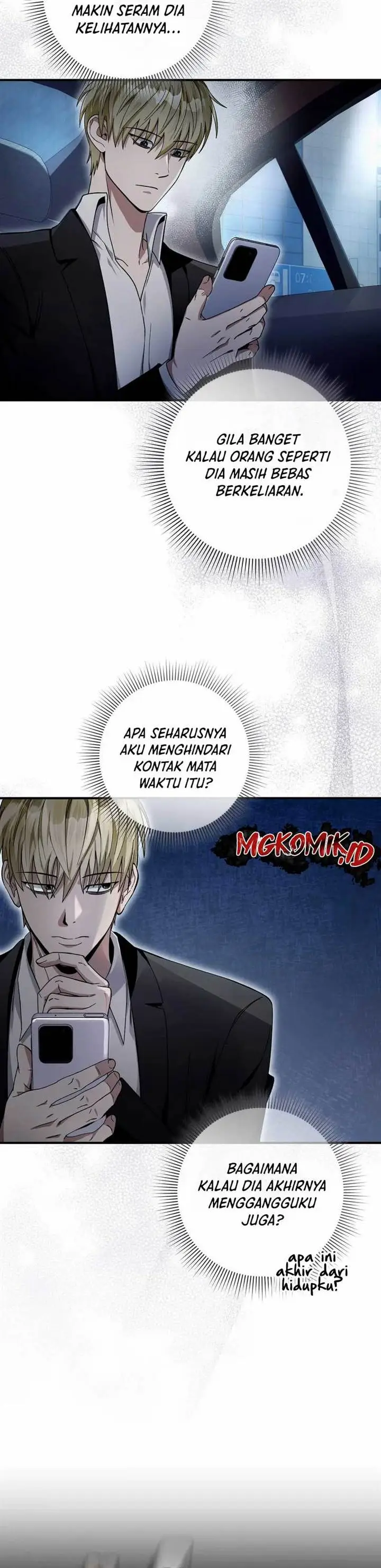 image-komik-the-delusional-hunter-in-another-world-chapter-9-34/53