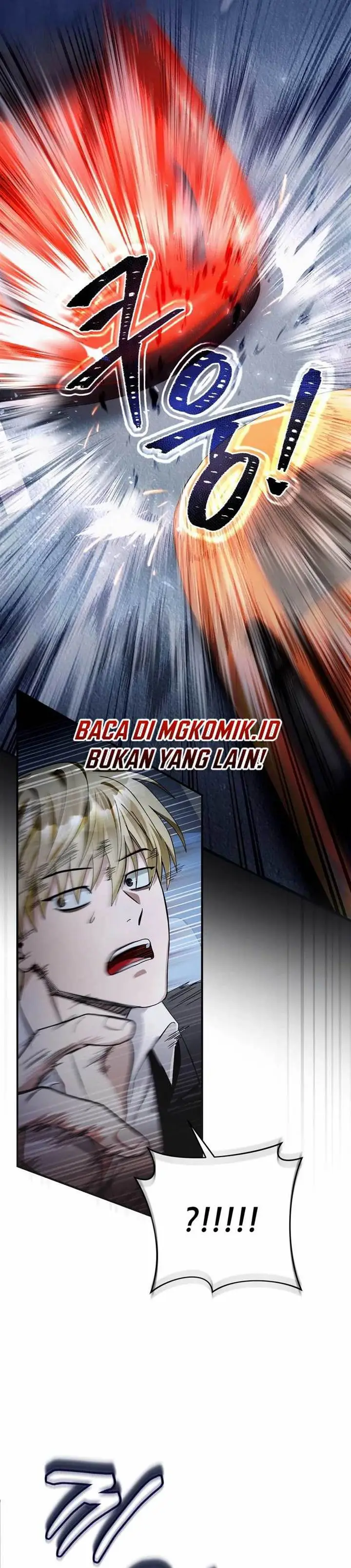 image-komik-the-delusional-hunter-in-another-world-chapter-9-36/53