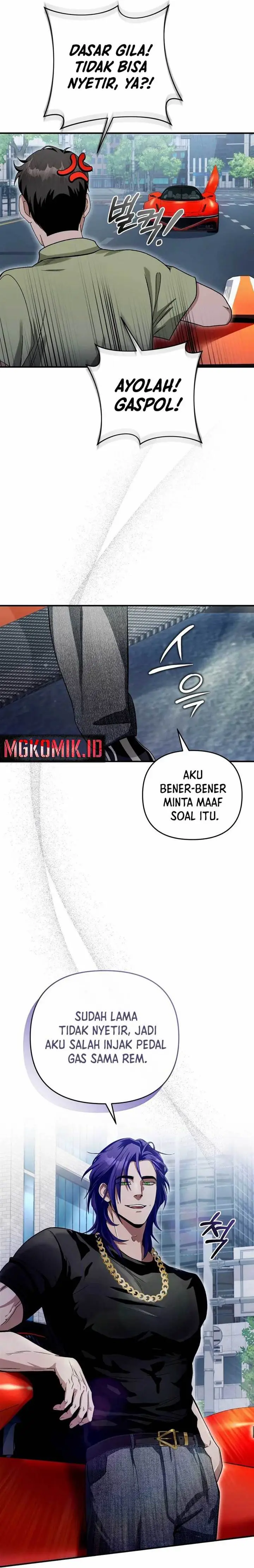 image-komik-the-delusional-hunter-in-another-world-chapter-9-40/53