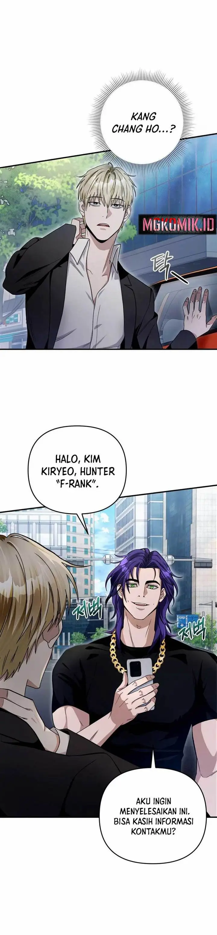 image-komik-the-delusional-hunter-in-another-world-chapter-9-41/53