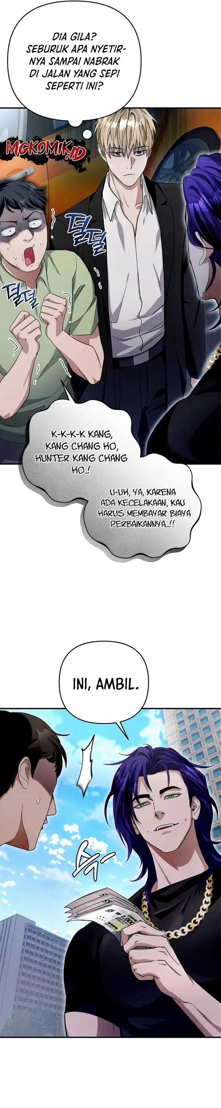 image-komik-the-delusional-hunter-in-another-world-chapter-9-42/53