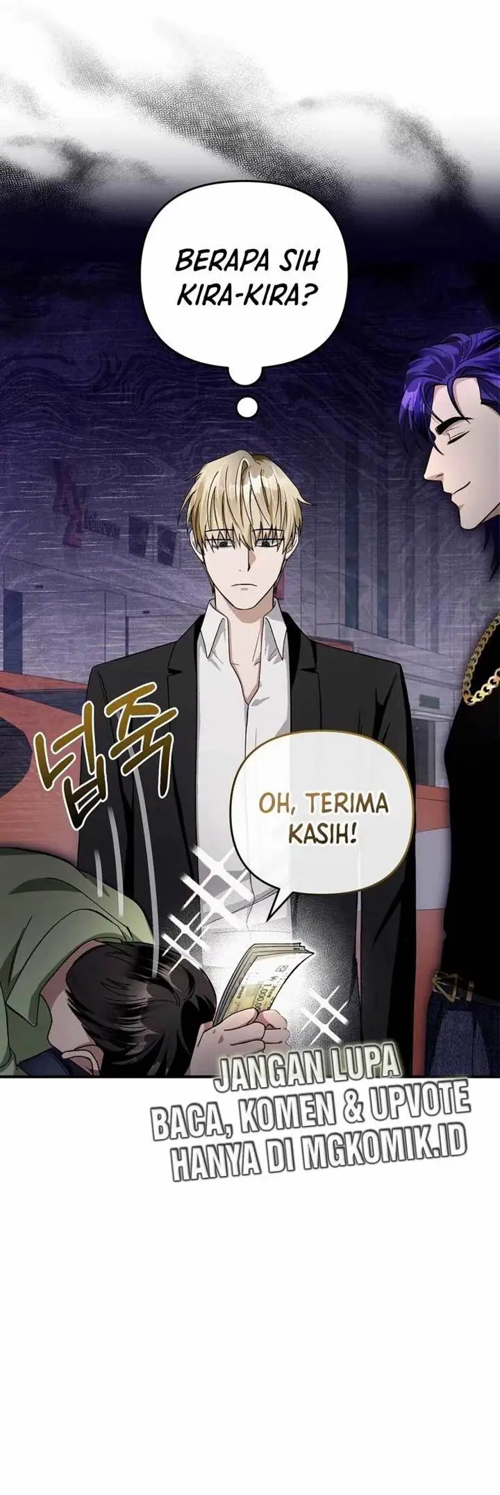 image-komik-the-delusional-hunter-in-another-world-chapter-9-43/53