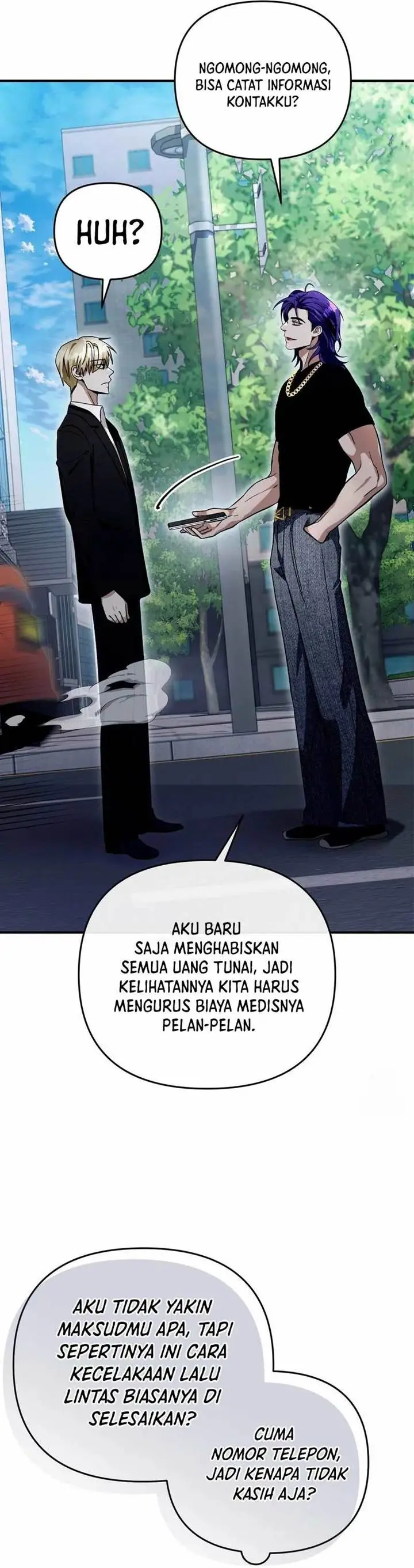 image-komik-the-delusional-hunter-in-another-world-chapter-9-44/53