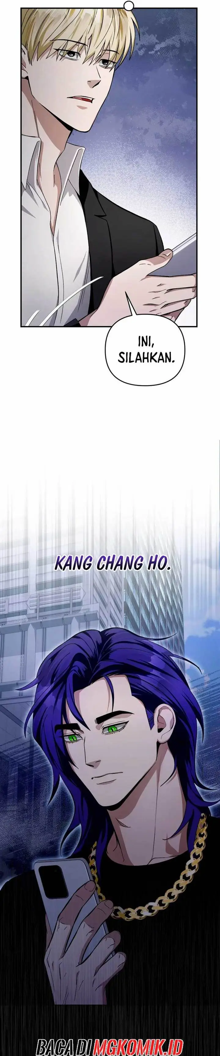 image-komik-the-delusional-hunter-in-another-world-chapter-9-45/53